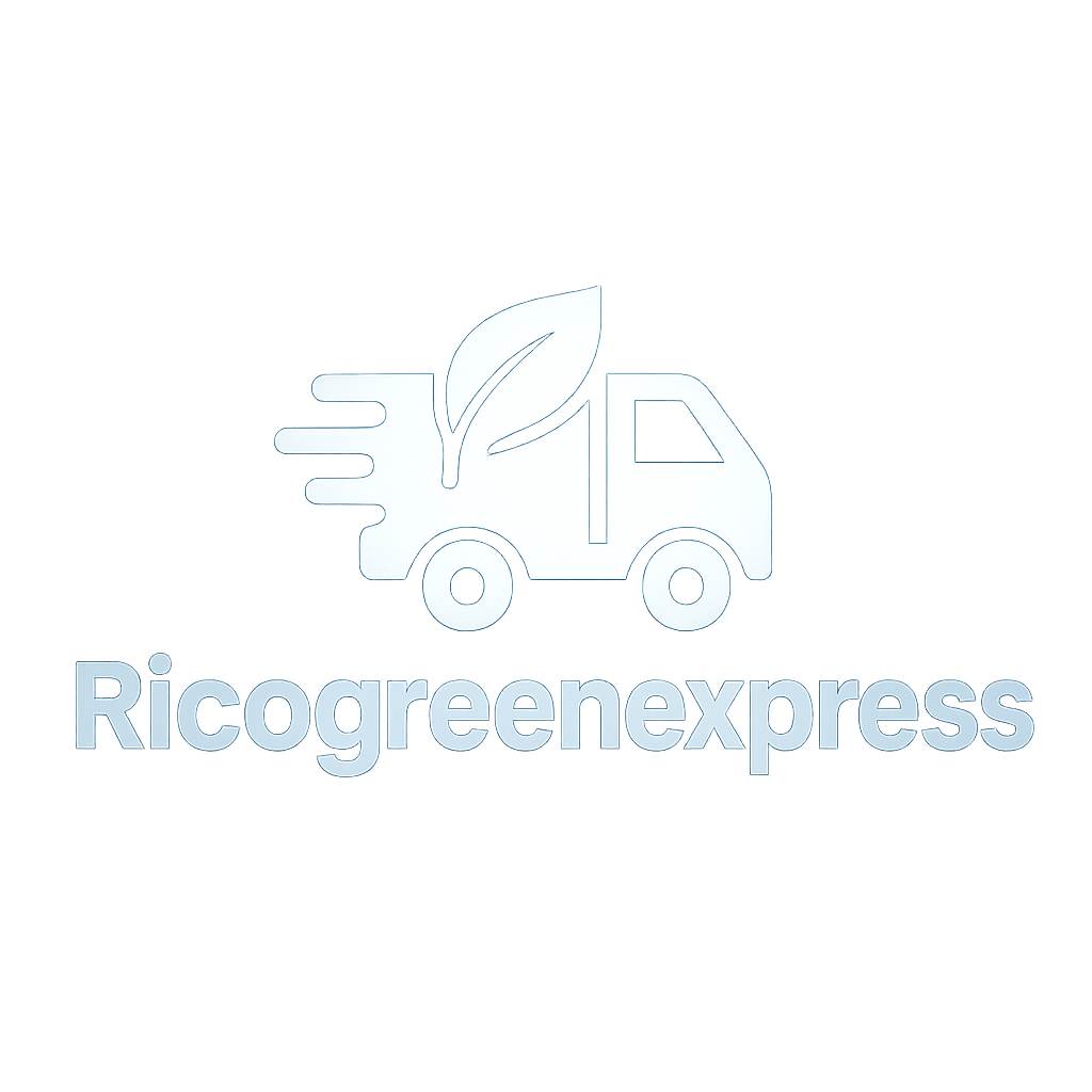 Transport Company